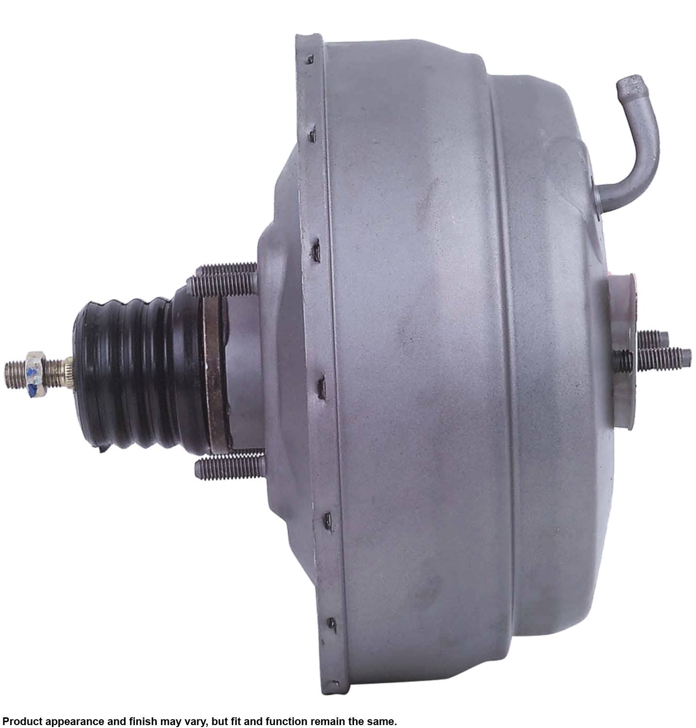 Cardone Reman Remanufactured Vacuum Power Brake Booster 53-2513