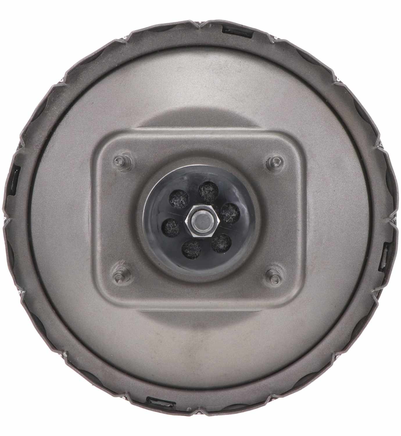 Cardone Reman Remanufactured Vacuum Power Brake Booster 53-2513