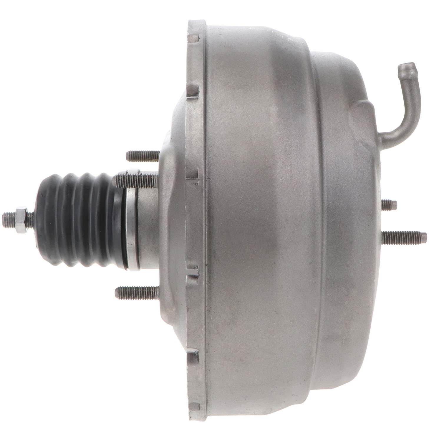 Cardone Reman Remanufactured Vacuum Power Brake Booster 53-2513