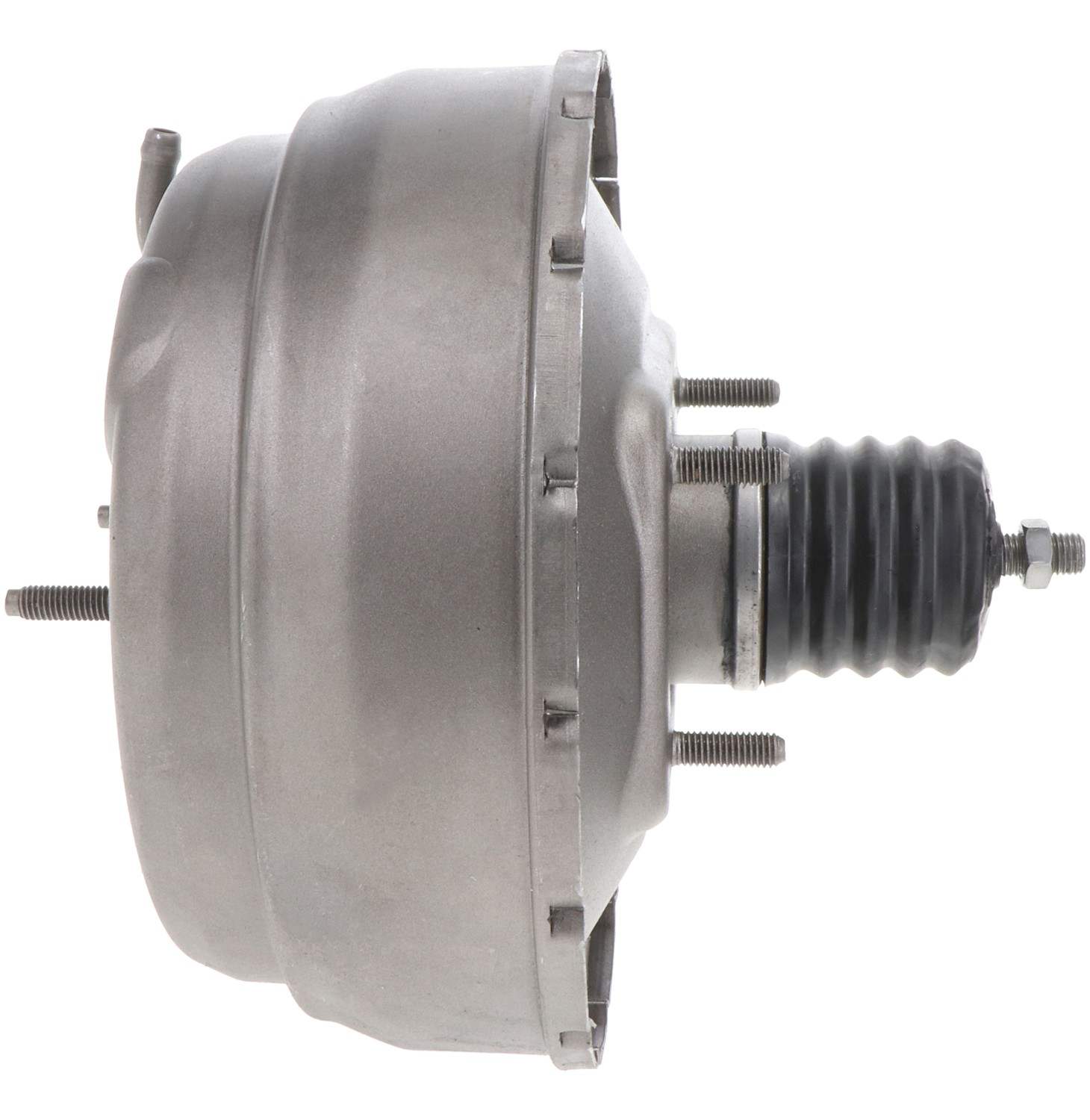 Cardone Reman Remanufactured Vacuum Power Brake Booster 53-2513