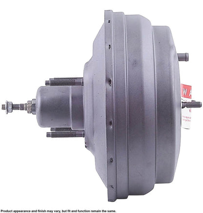 Cardone Reman Power Brake Booster 53-2514