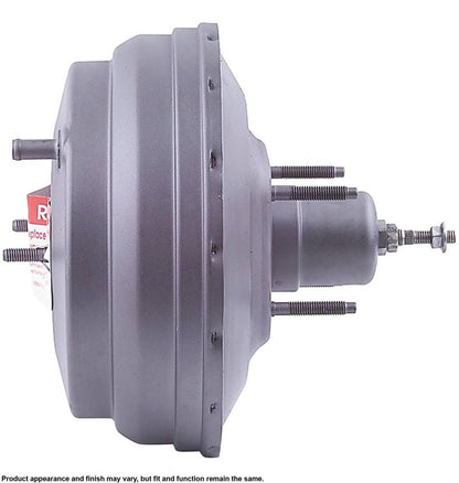 Cardone Reman Power Brake Booster 53-2514