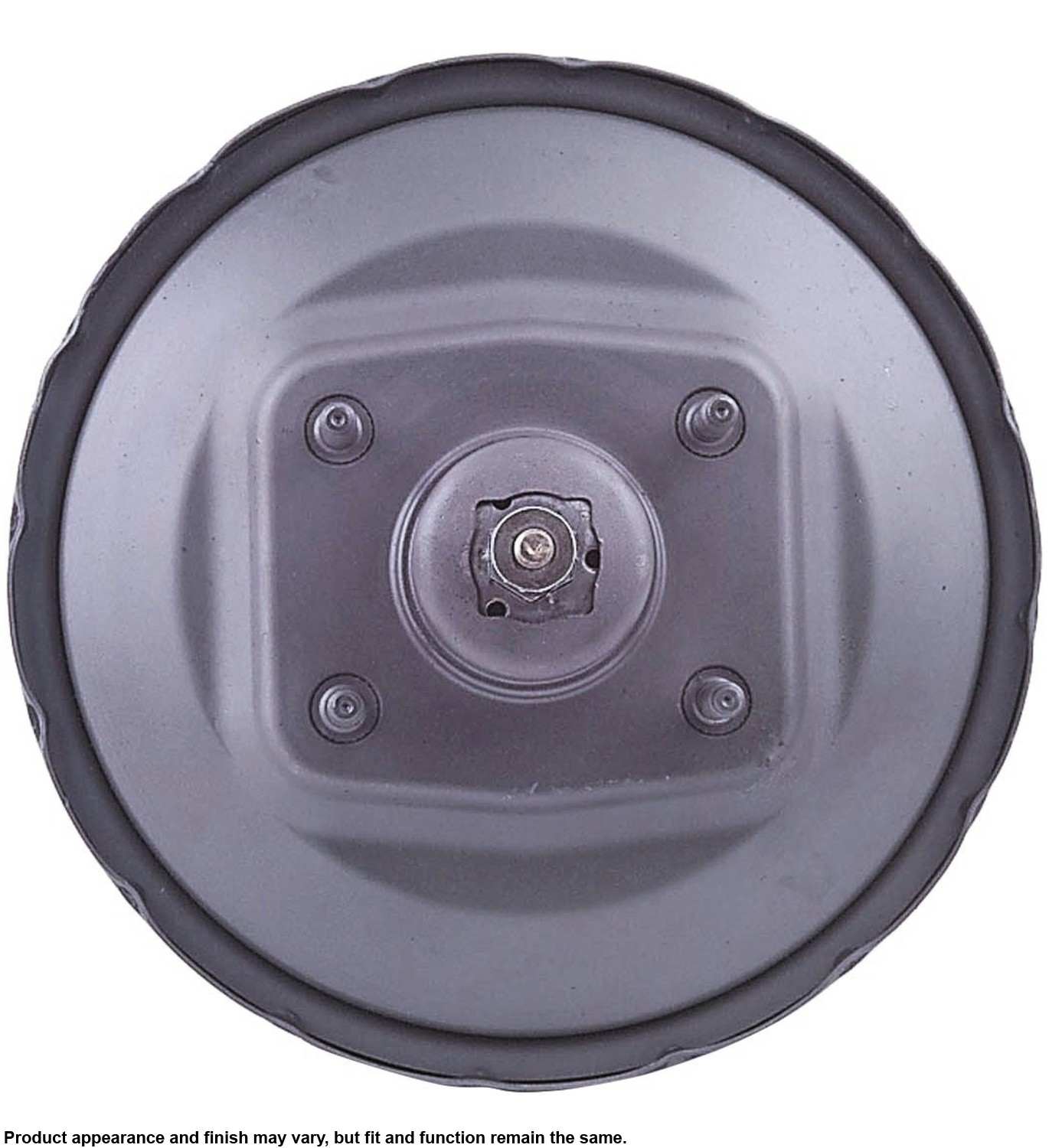 Cardone Reman Power Brake Booster 53-2514