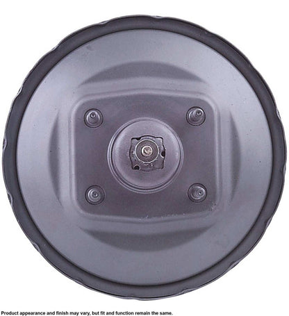 Cardone Reman Power Brake Booster 53-2514