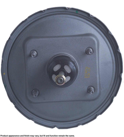 Cardone Reman Remanufactured Vacuum Power Brake Booster 53-2515