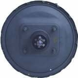 Cardone Reman Power Brake Booster 53-2516