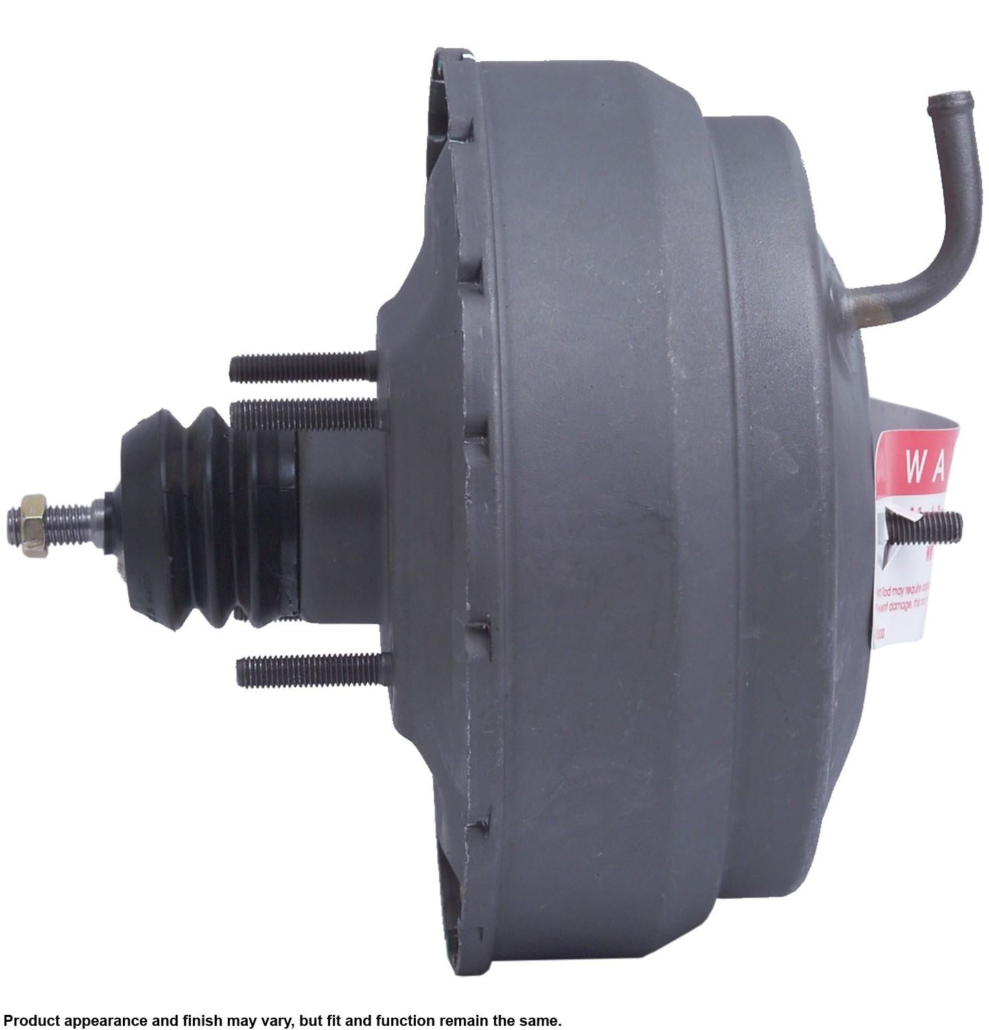 Cardone Reman Power Brake Booster 53-2516