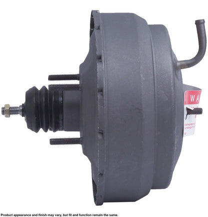 Cardone Reman Power Brake Booster 53-2516