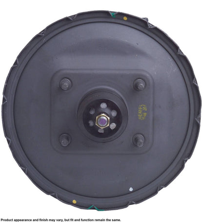 Cardone Reman Power Brake Booster 53-2516