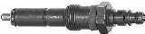 Cardone Reman Power Brake Booster 53-2517