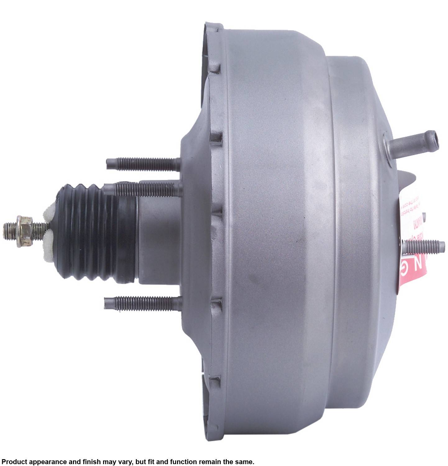Cardone Reman Power Brake Booster 53-2517