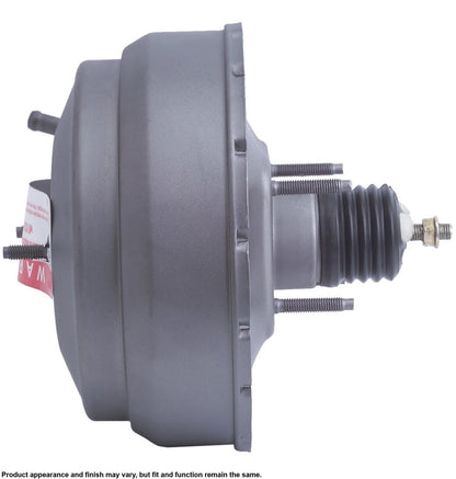 Cardone Reman Power Brake Booster 53-2517