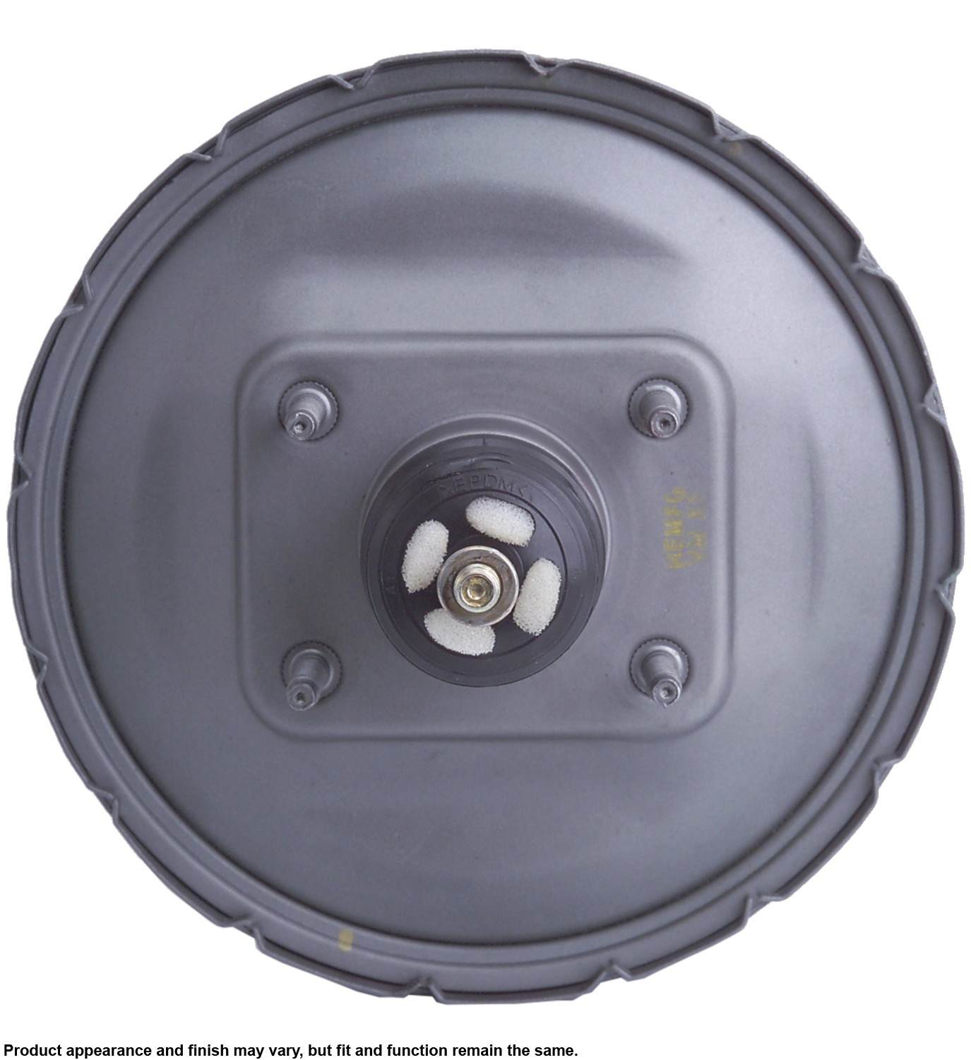 Cardone Reman Power Brake Booster 53-2517