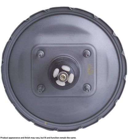 Cardone Reman Power Brake Booster 53-2517