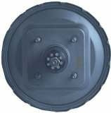 Cardone Reman Power Brake Booster 53-2518
