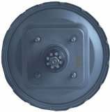 Cardone Reman Power Brake Booster 53-2518