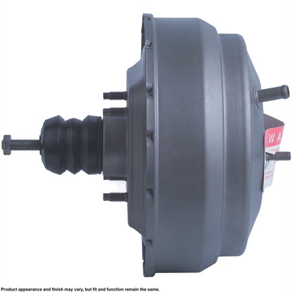 Cardone Reman Power Brake Booster 53-2518