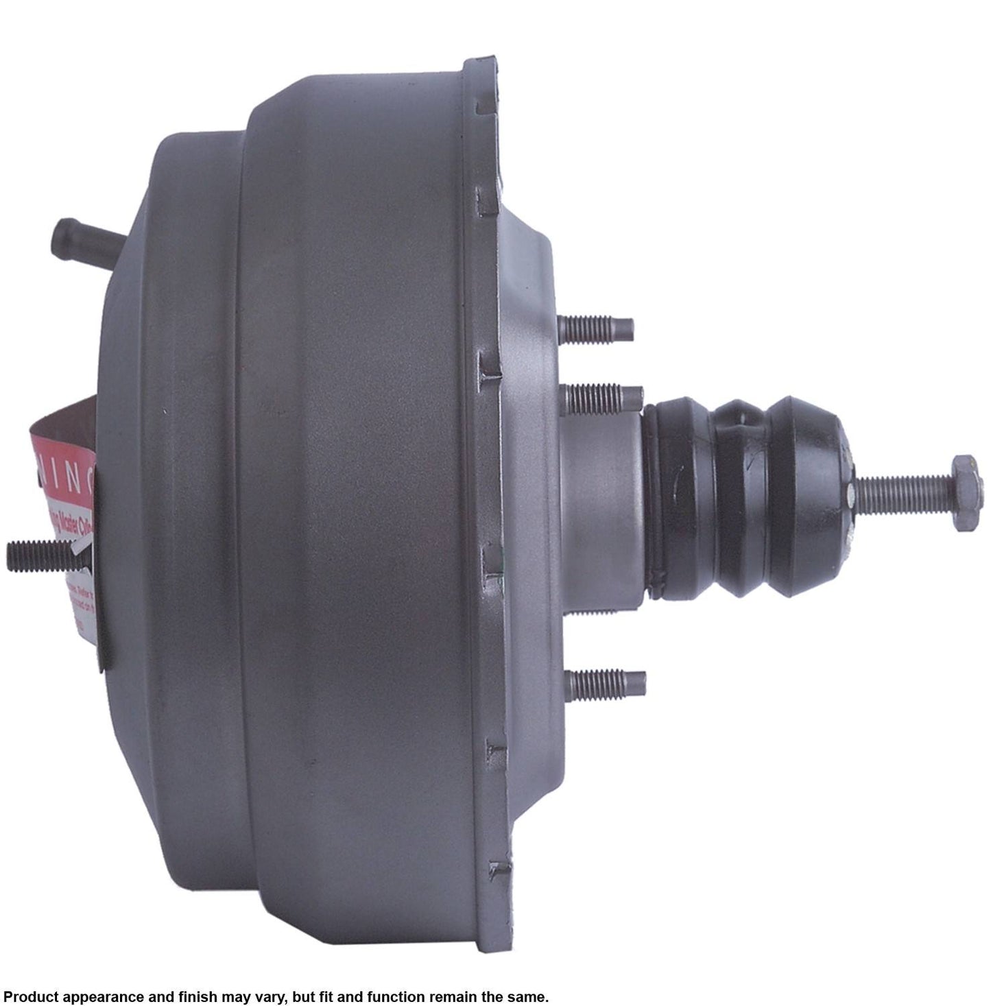 Cardone Reman Power Brake Booster 53-2518