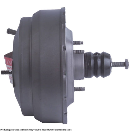 Cardone Reman Power Brake Booster 53-2518