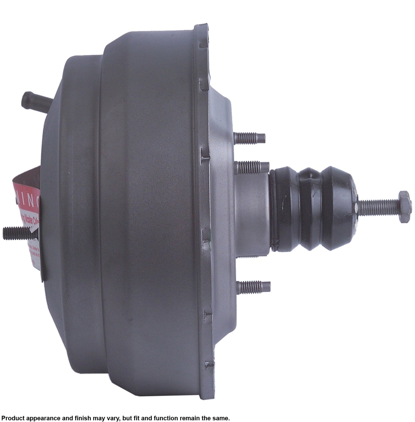 Cardone Reman Power Brake Booster 53-2518