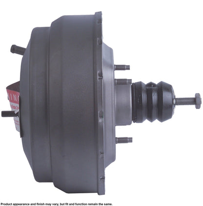 Cardone Reman Power Brake Booster 53-2518