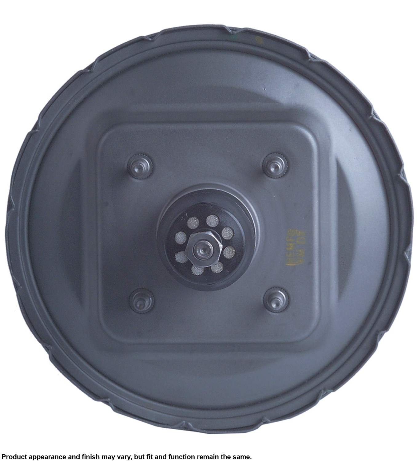 Cardone Reman Power Brake Booster 53-2518