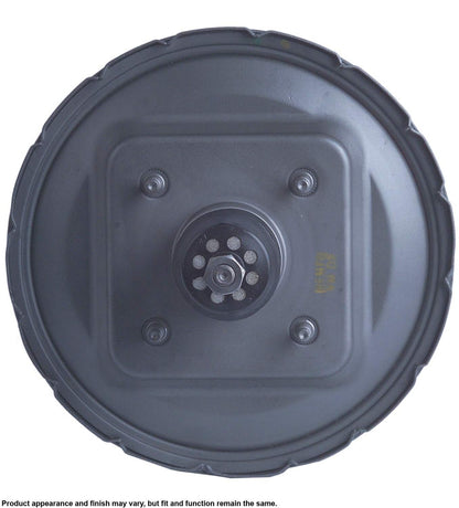 Cardone Reman Power Brake Booster 53-2518