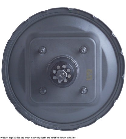 Cardone Reman Power Brake Booster 53-2518