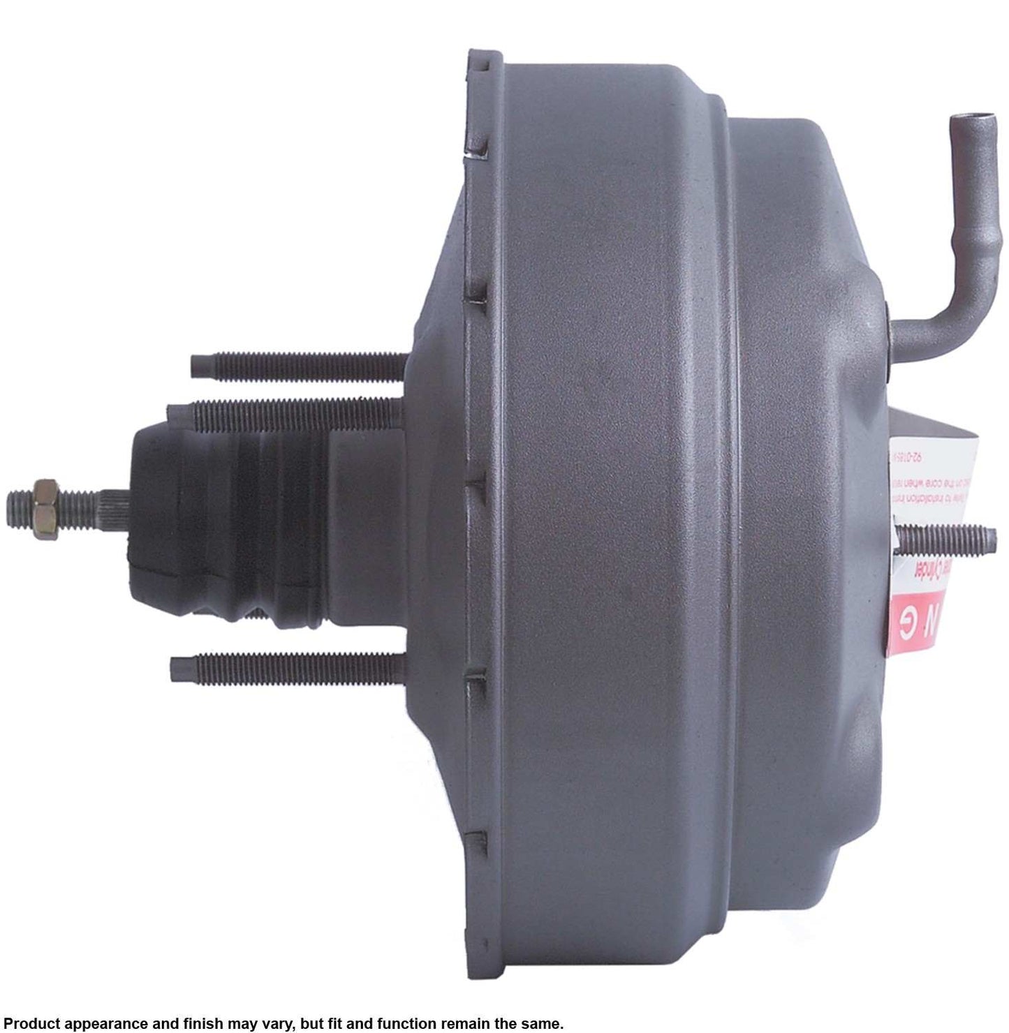 Cardone Reman Power Brake Booster 53-2519