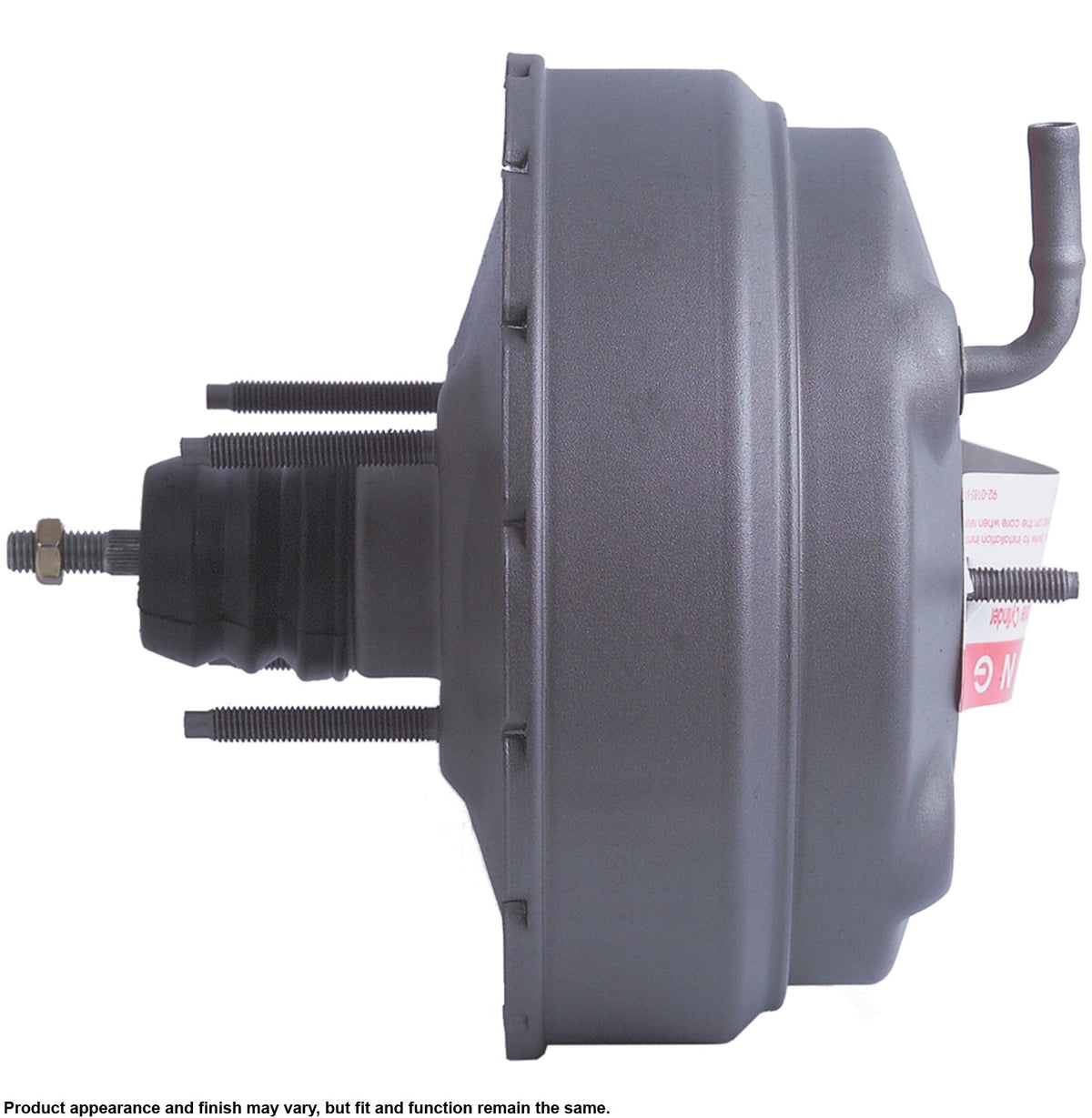 Cardone Reman Power Brake Booster 53-2519