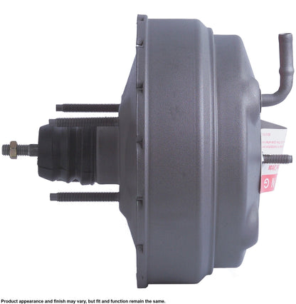 Cardone Reman Power Brake Booster 53-2519