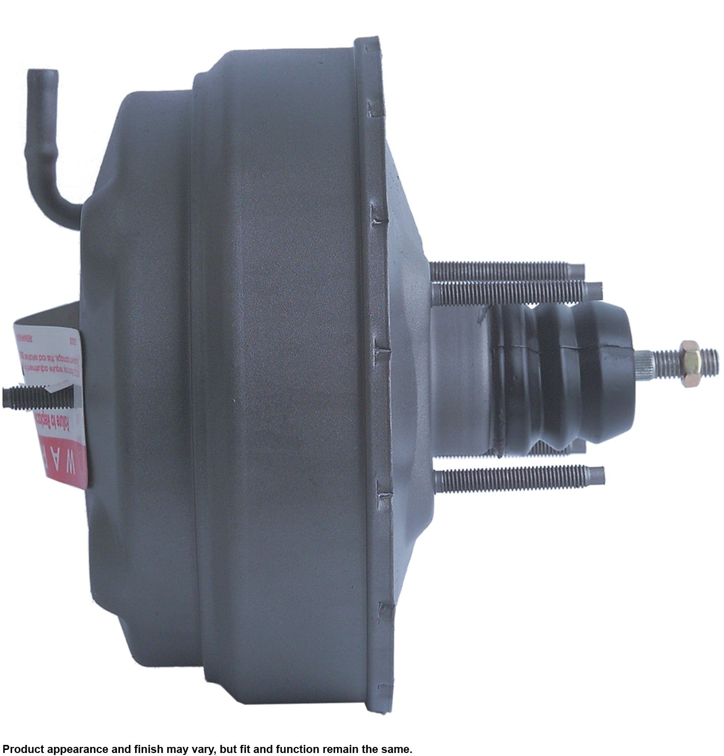 Cardone Reman Power Brake Booster 53-2519