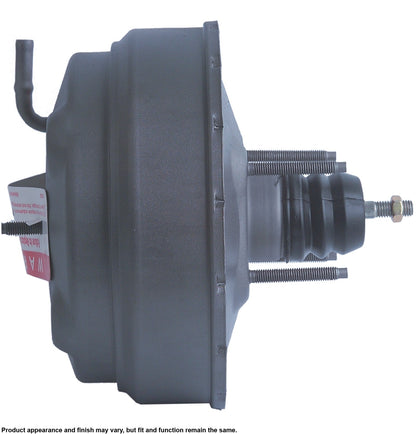 Cardone Reman Power Brake Booster 53-2519