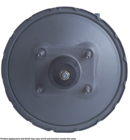 Cardone Reman Power Brake Booster 53-2519