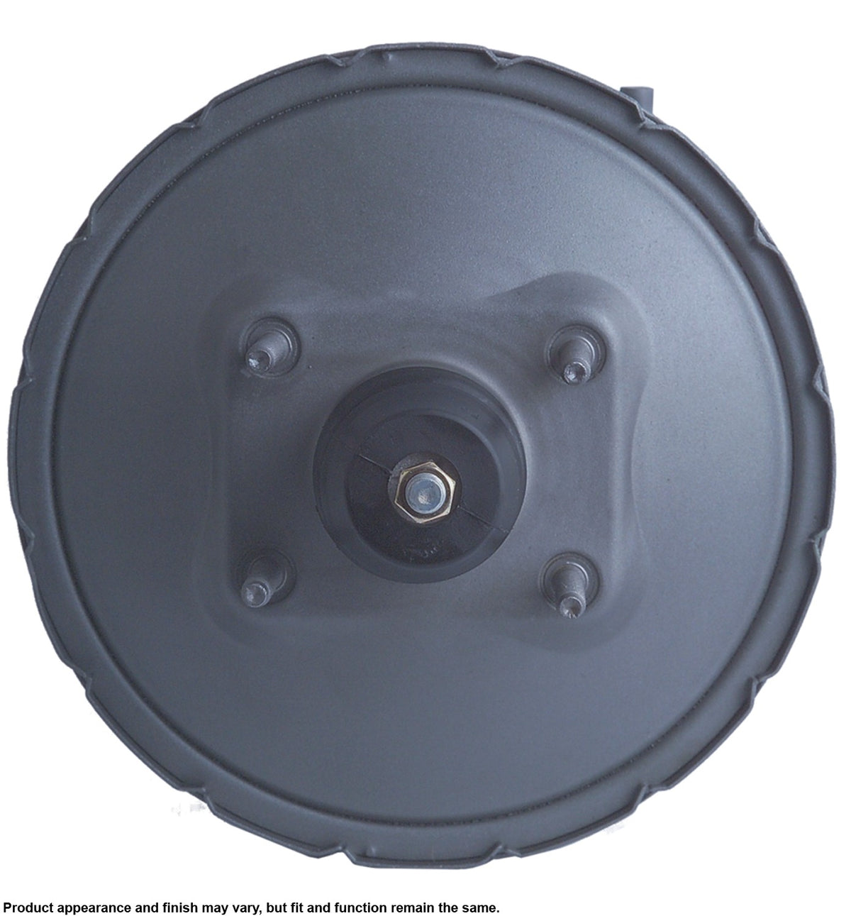 Cardone Reman Power Brake Booster 53-2519