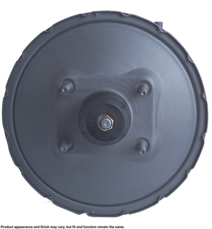 Cardone Reman Power Brake Booster 53-2519