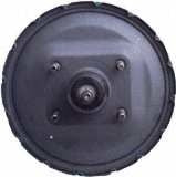 Cardone Reman Power Brake Booster 53-2522