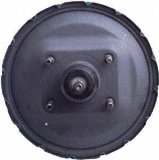 Cardone Reman Power Brake Booster 53-2522