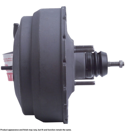 Cardone Reman Power Brake Booster 53-2522