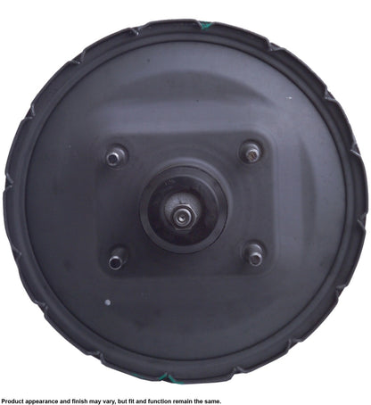 Cardone Reman Power Brake Booster 53-2522