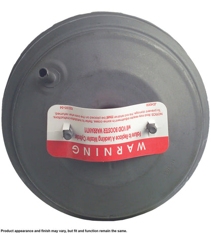 Cardone Reman Power Brake Booster 53-2523