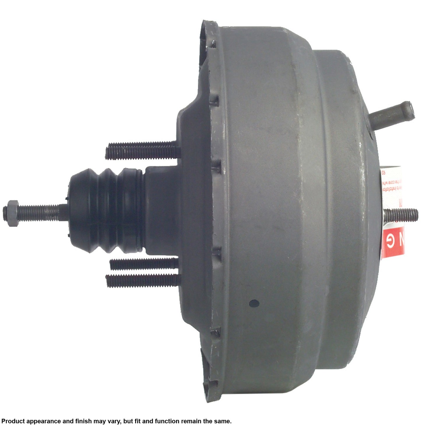 Cardone Reman Power Brake Booster 53-2523