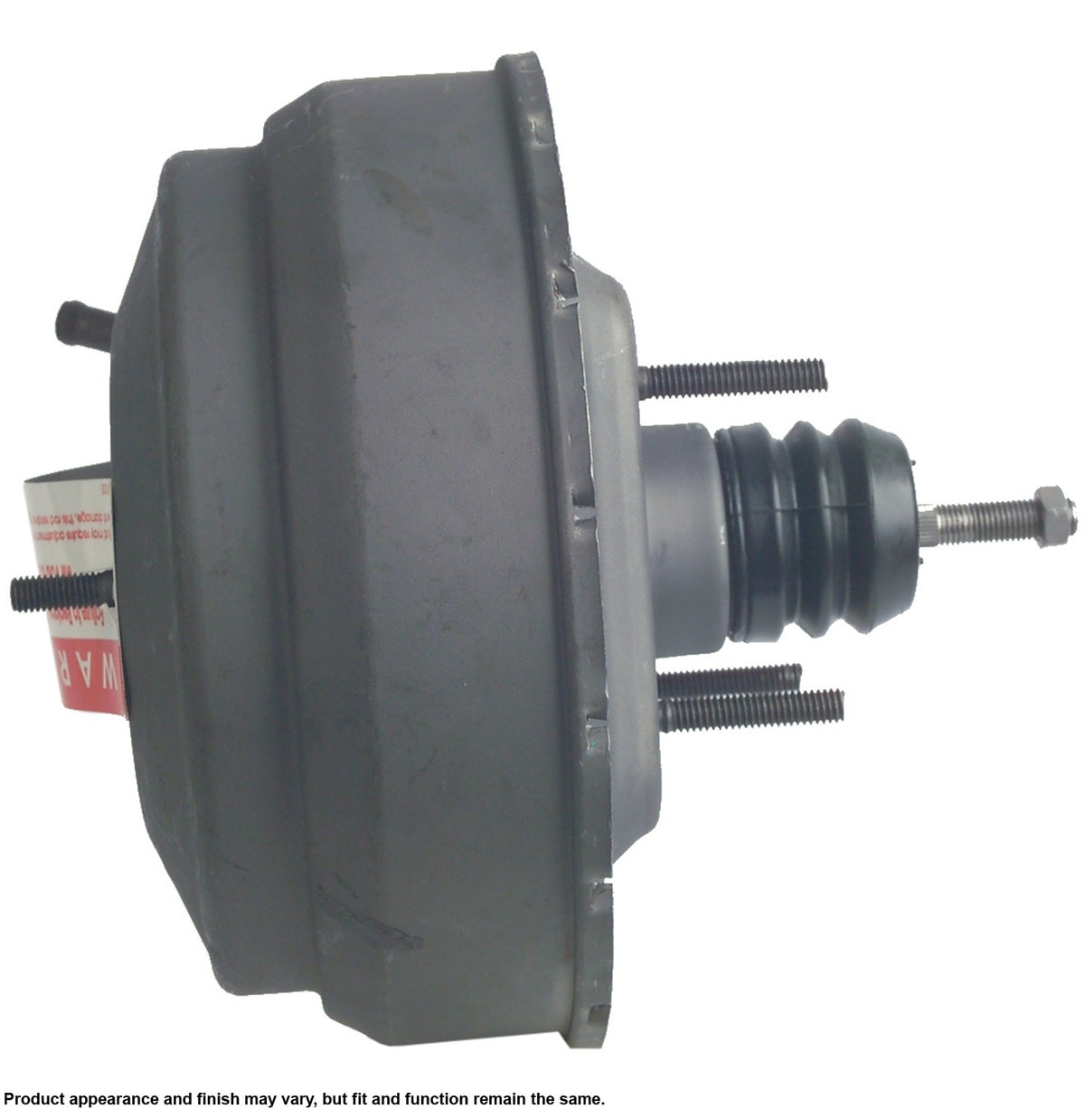 Cardone Reman Power Brake Booster 53-2523