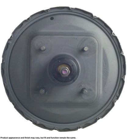 Cardone Reman Power Brake Booster 53-2523