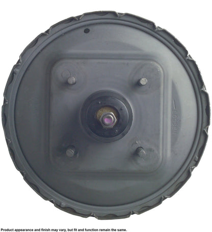 Cardone Reman Power Brake Booster 53-2523