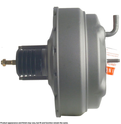 Cardone Reman Remanufactured Vacuum Power Brake Booster 53-2524