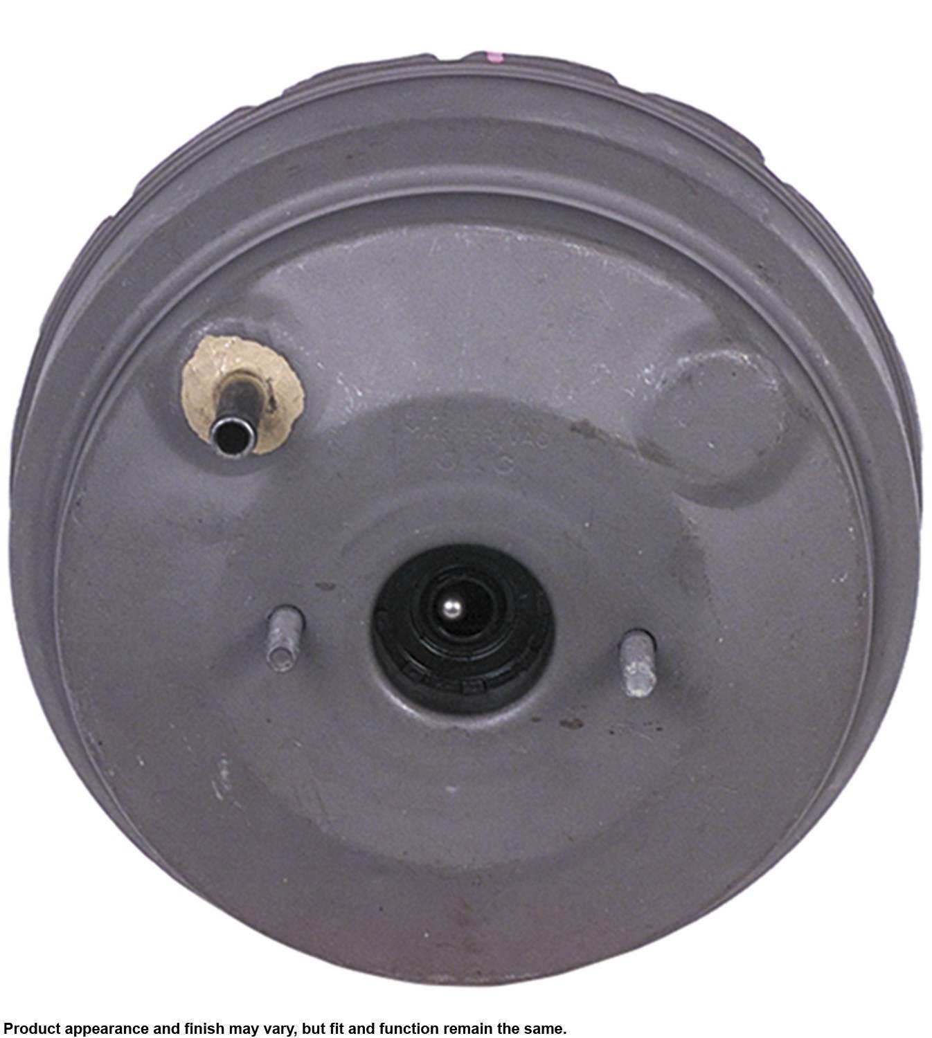 Cardone Reman Power Brake Booster 53-2527