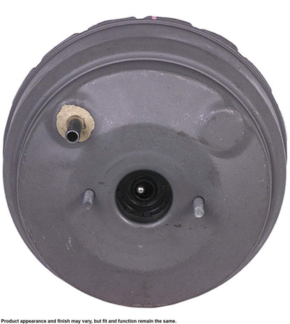 Cardone Reman Power Brake Booster 53-2527