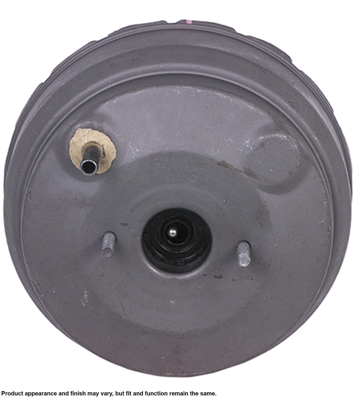 Cardone Reman Power Brake Booster 53-2527