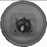 Cardone Reman Power Brake Booster 53-2527